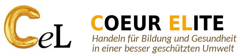 coeur elite
