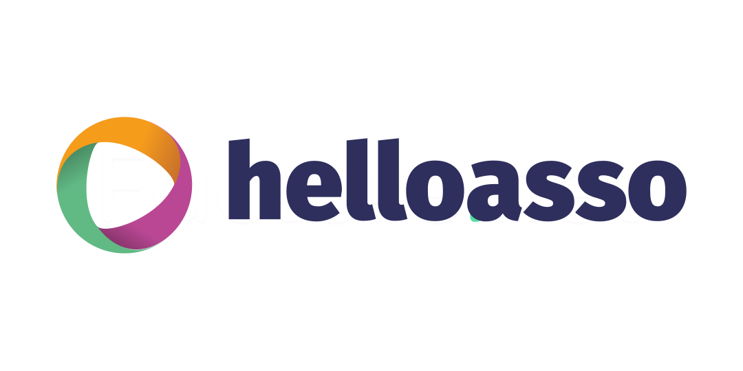 helloasso