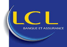 lcl