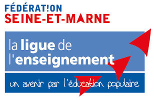 ligue de l'enseignement