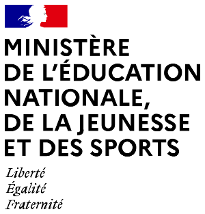 Ministere de l'éducation nationale