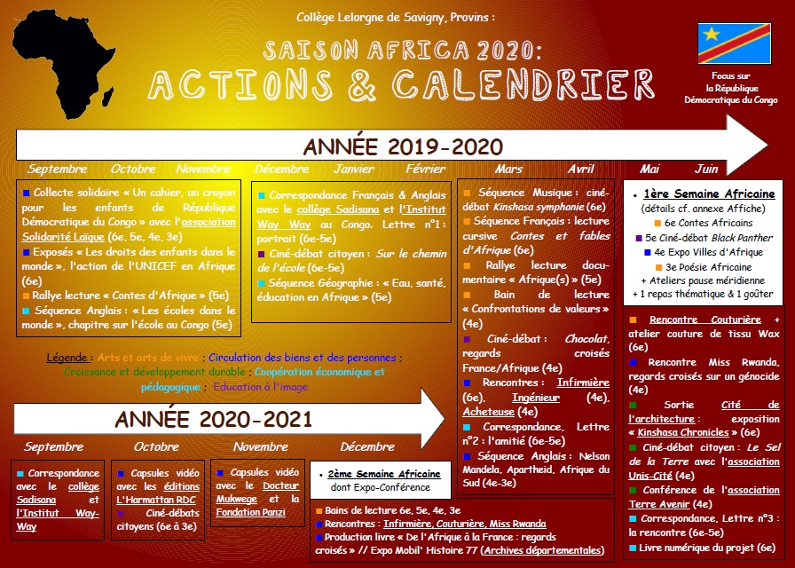 calendrier-saison-africa2020.jpg