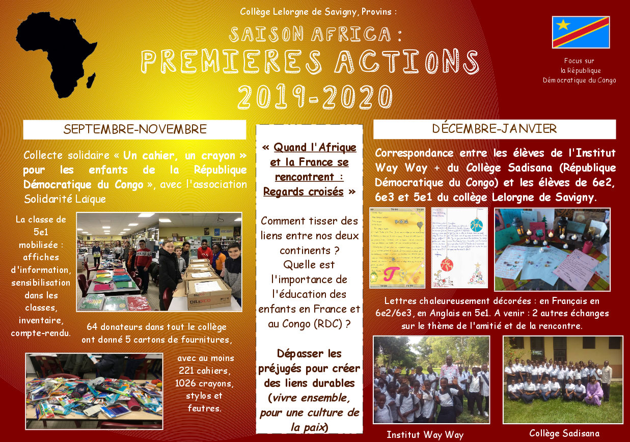 premieres-actions-africa-2020.jpg